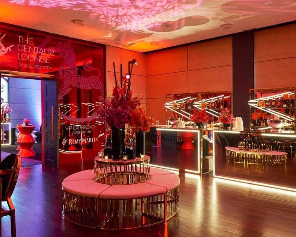 charity-event-planning-for-non-profits-uws