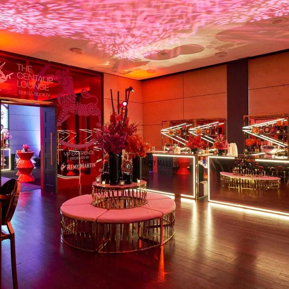 charity-event-planning-for-non-profits-uws-big-0