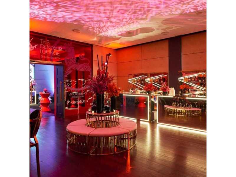 charity-event-planning-for-non-profits-uws-small-0