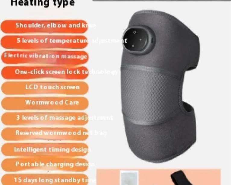 summer-sale-knee-heating-pad-for-pain-relief-and-travel-comfort