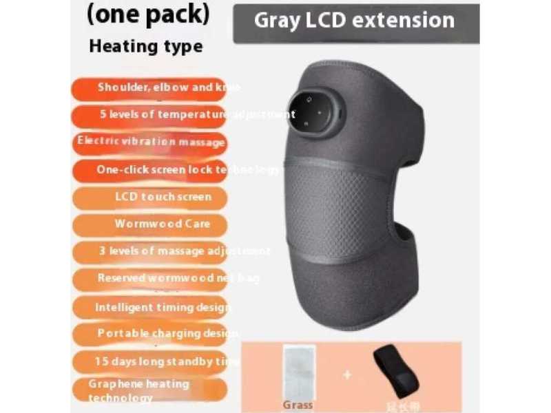 summer-sale-knee-heating-pad-for-pain-relief-and-travel-comfort-small-0