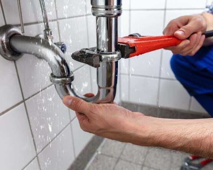 chimney-water-leak-repair-in-mill-city-or-support