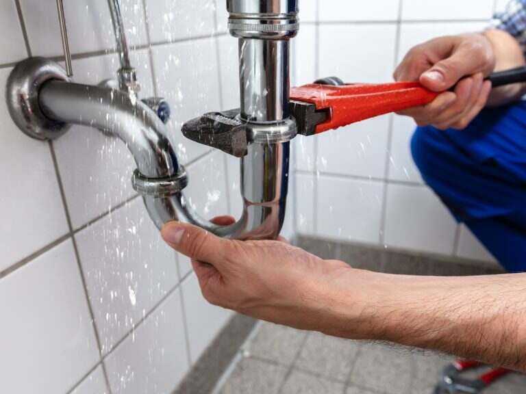 chimney-water-leak-repair-in-mill-city-or-support-big-0