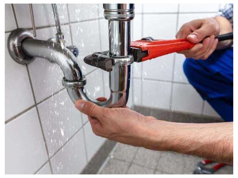 chimney-water-leak-repair-in-mill-city-or-support-small-0