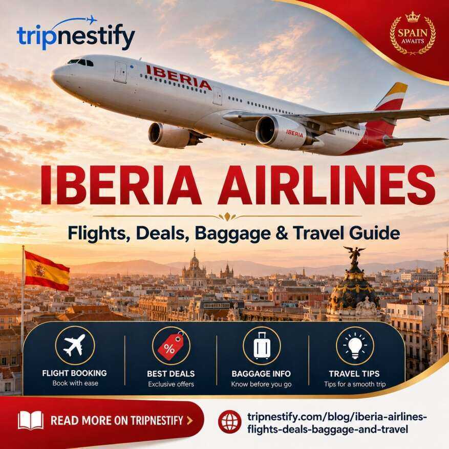 iberia-airlines-flight-booking-deals-baggage-rules-travel-big-0