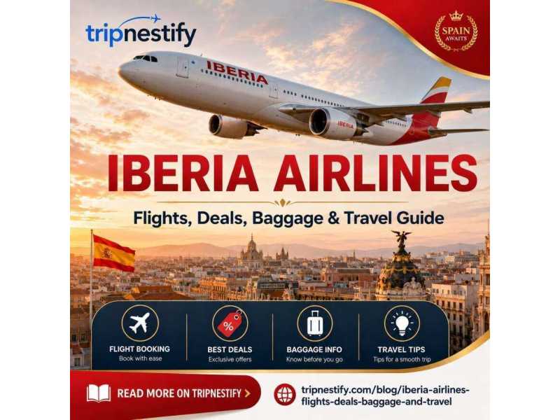 iberia-airlines-flight-booking-deals-baggage-rules-travel-small-0