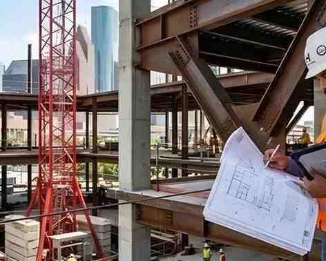 structural-analysis-engineer