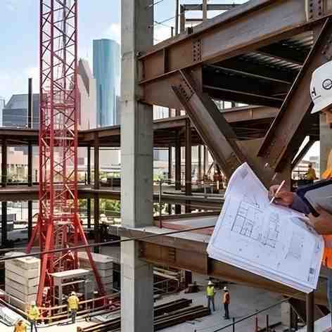 structural-analysis-engineer-big-0