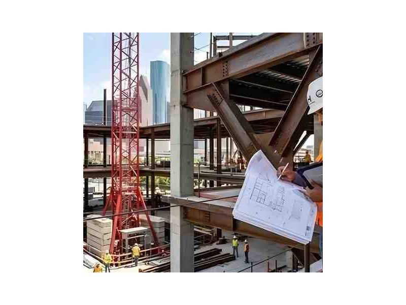 structural-analysis-engineer-small-0