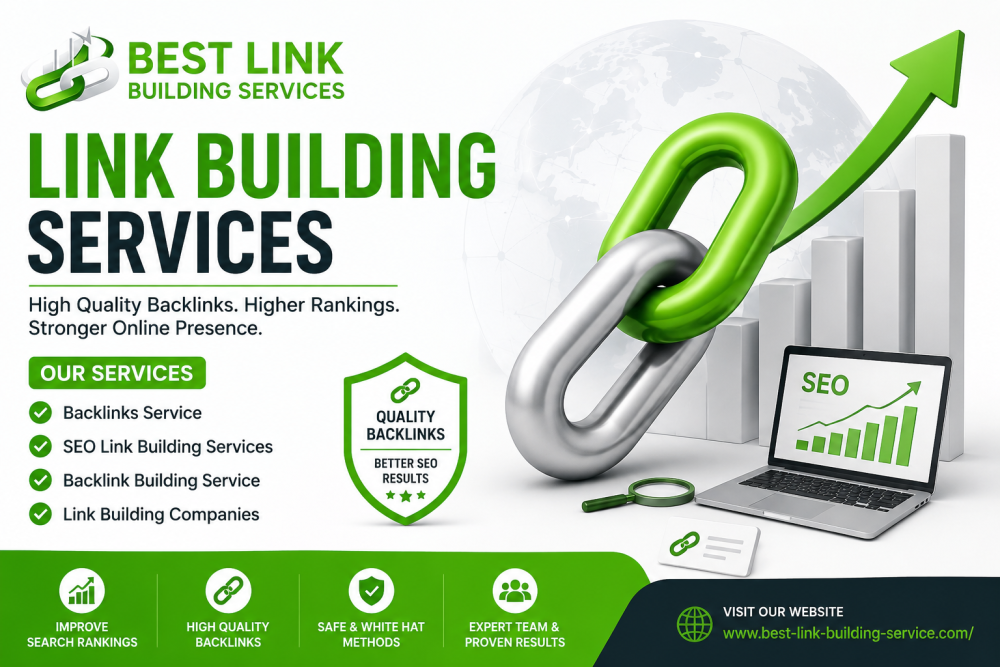 link-building-services-big-0