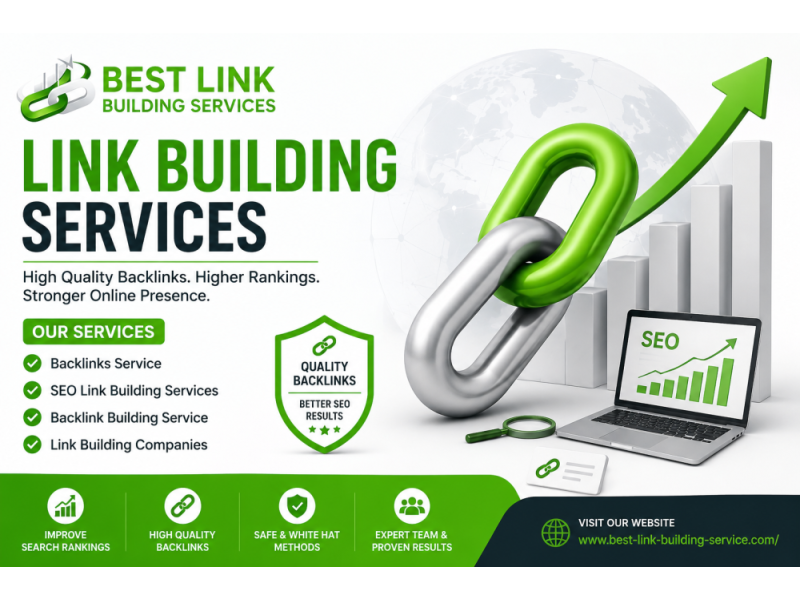 link-building-services-small-0