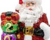 shop-christopher-radko-santa-ornaments-for-home-decor
