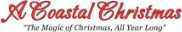 shop-christopher-radko-santa-ornaments-for-home-decor-big-1