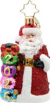 shop-christopher-radko-santa-ornaments-for-home-decor-big-0