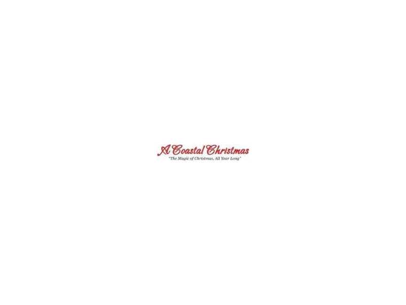 shop-christopher-radko-santa-ornaments-for-home-decor-small-1