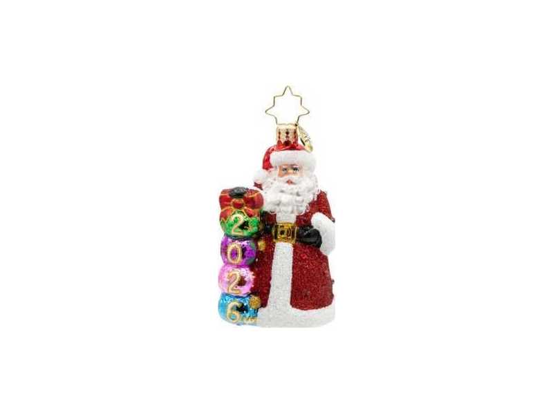 shop-christopher-radko-santa-ornaments-for-home-decor-small-0