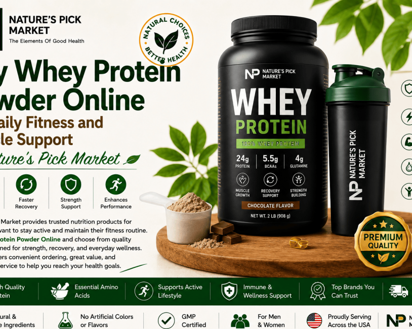 buy-whey-protein-powder-online-for-daily-fitness-and-muscle-support