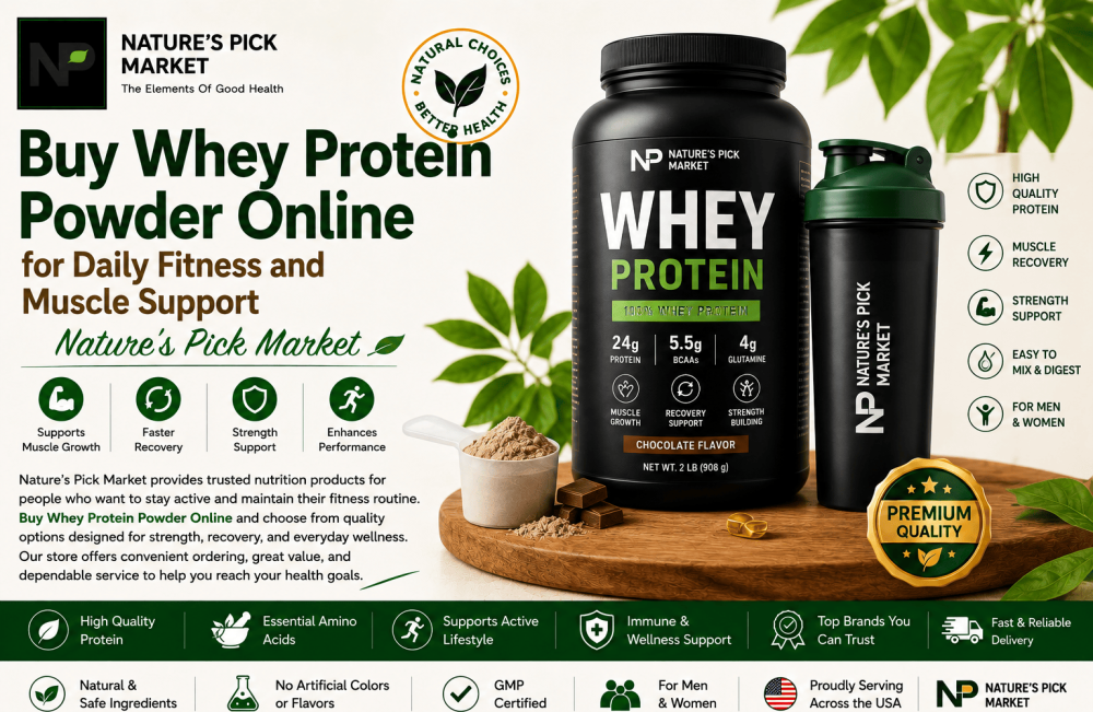 buy-whey-protein-powder-online-for-daily-fitness-and-muscle-support-big-0
