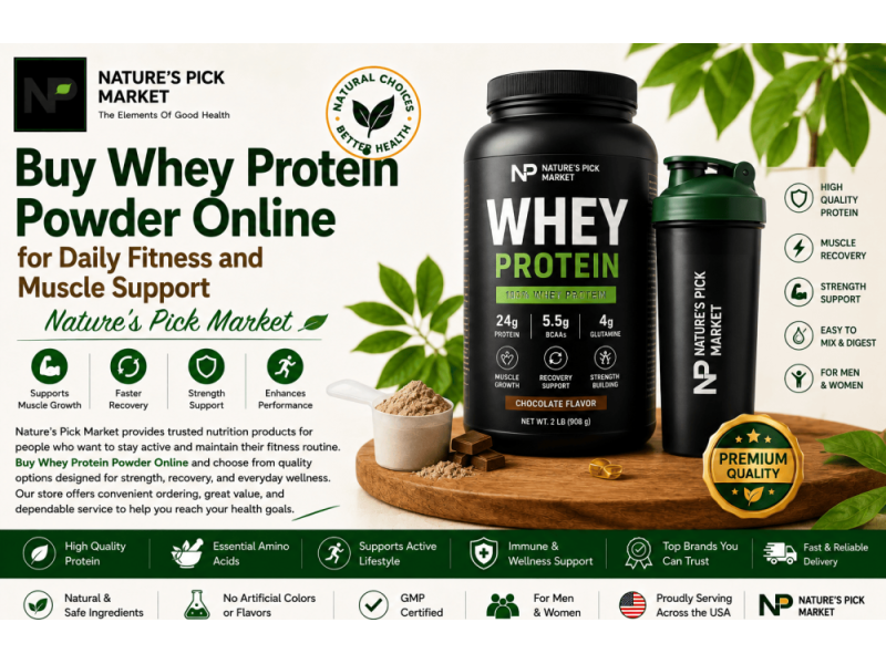 buy-whey-protein-powder-online-for-daily-fitness-and-muscle-support-small-0