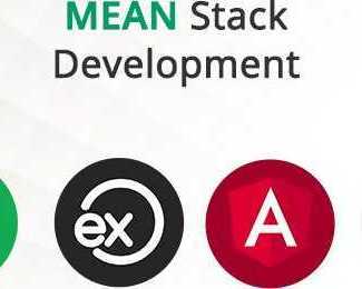 top-10-mean-stack-developer-india