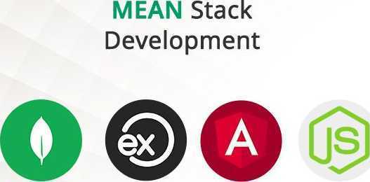 top-10-mean-stack-developer-india-big-0
