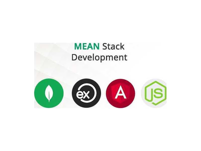 top-10-mean-stack-developer-india-small-0