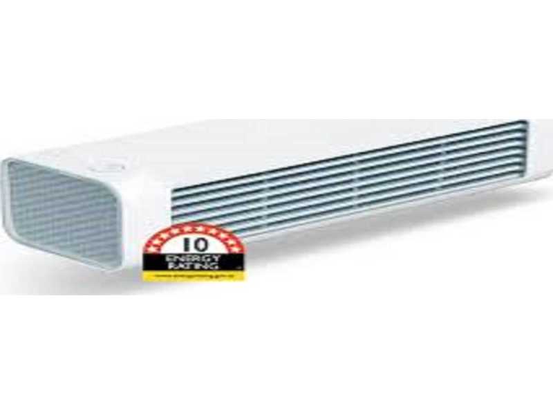 polar-breeze-reviews-my-experience-with-this-portable-cooling-small-0