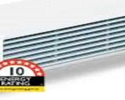 polar-breeze-reviews-my-experience-with-this-portable-cooling-device