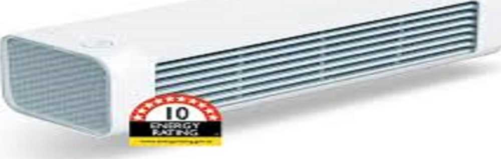 polar-breeze-reviews-my-experience-with-this-portable-cooling-device-big-0