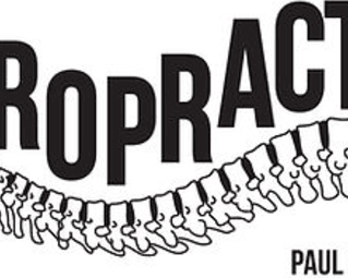 expert-londonderry-chiropractic-services-cryotherapy-specialists