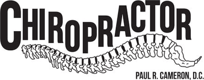 expert-londonderry-chiropractic-services-cryotherapy-specialists-big-0