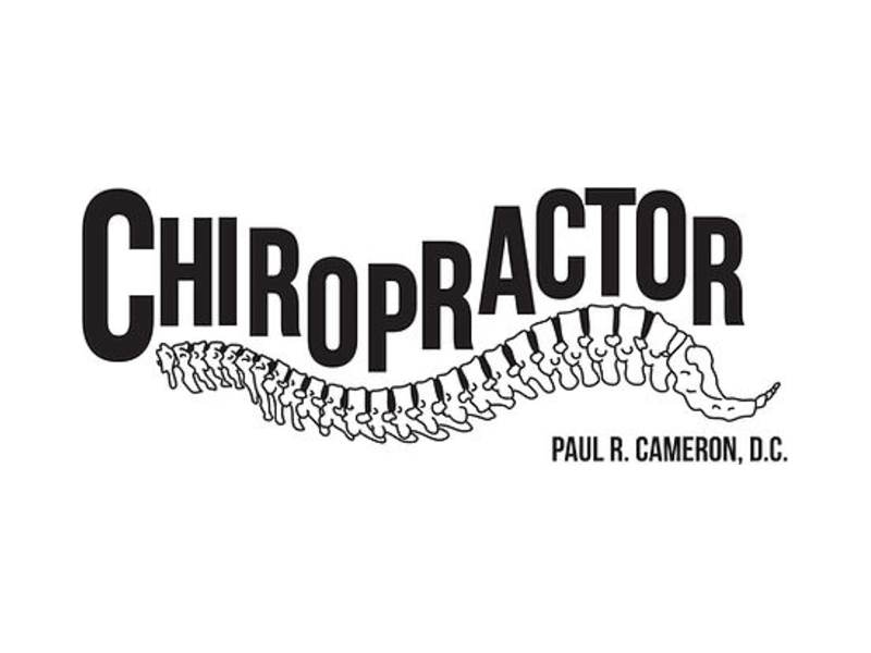 expert-londonderry-chiropractic-services-cryotherapy-specialists-small-0