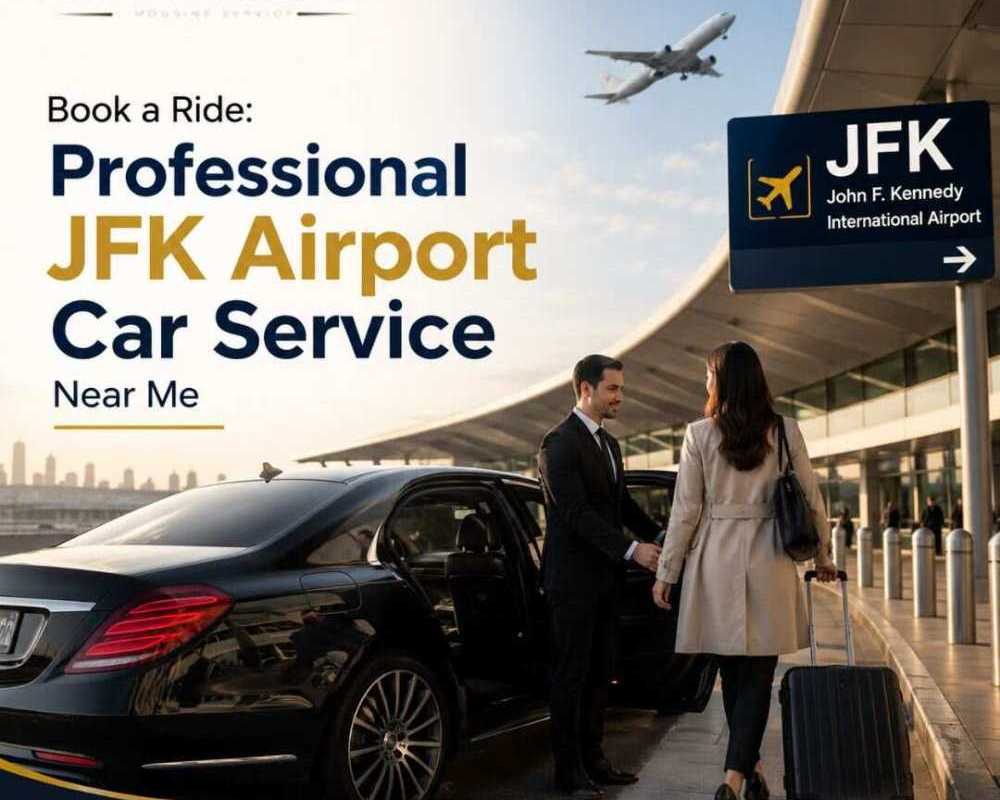 book-a-ride-professional-jfk-airport-car-service-near-me