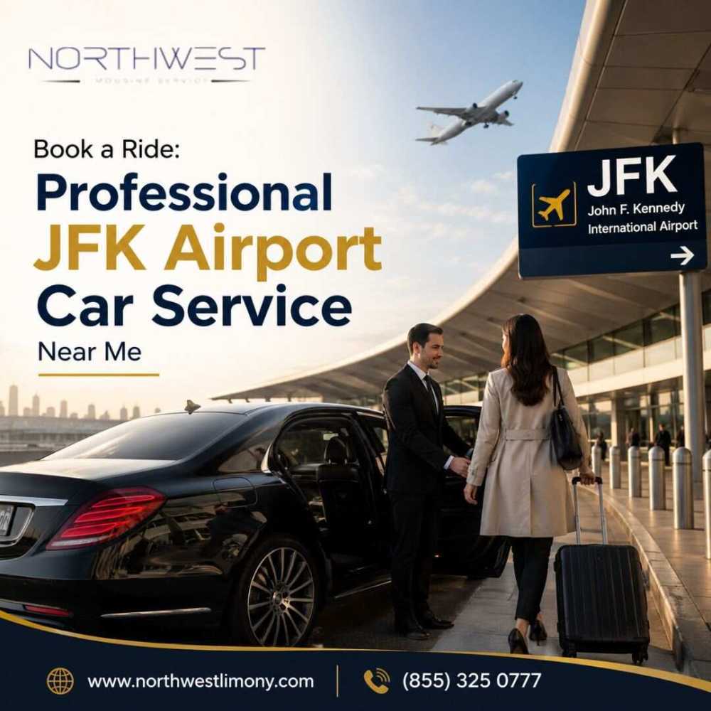 book-a-ride-professional-jfk-airport-car-service-near-me-big-0