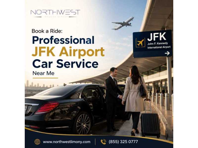 book-a-ride-professional-jfk-airport-car-service-near-me-small-0