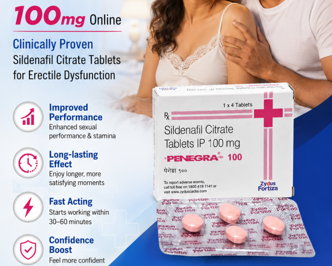 buy-penegra-100mg-online