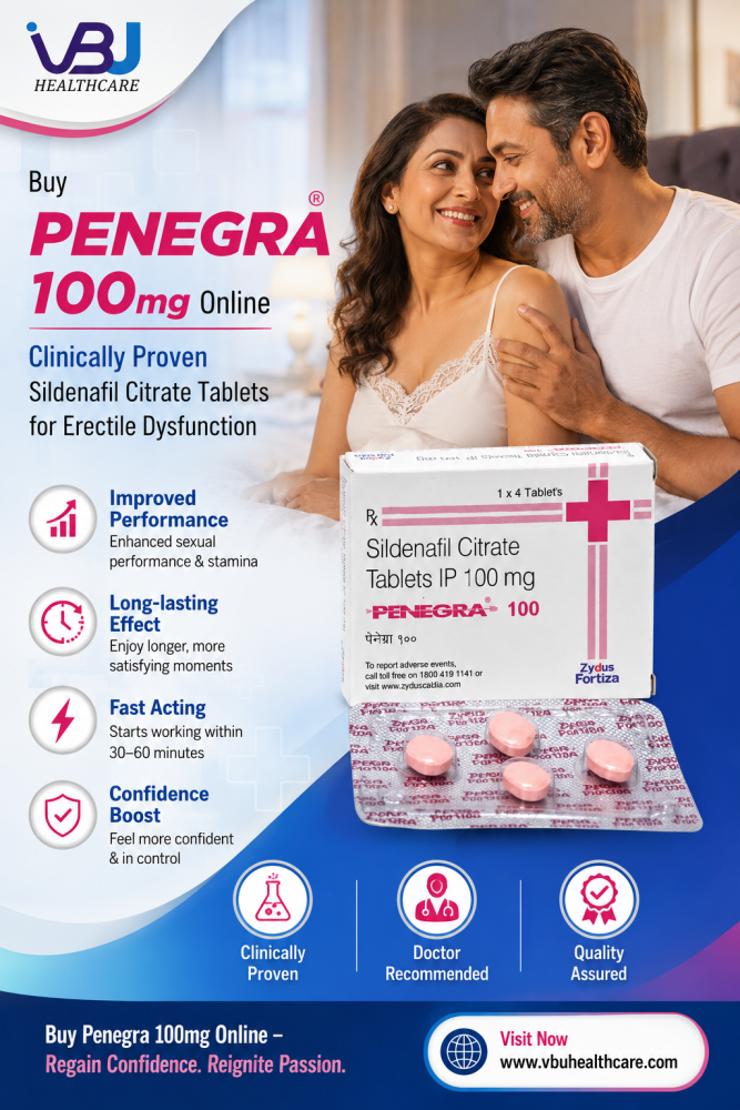 buy-penegra-100mg-online-big-0