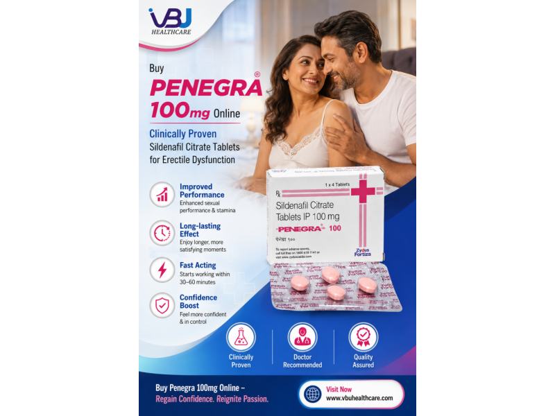 buy-penegra-100mg-online-small-0