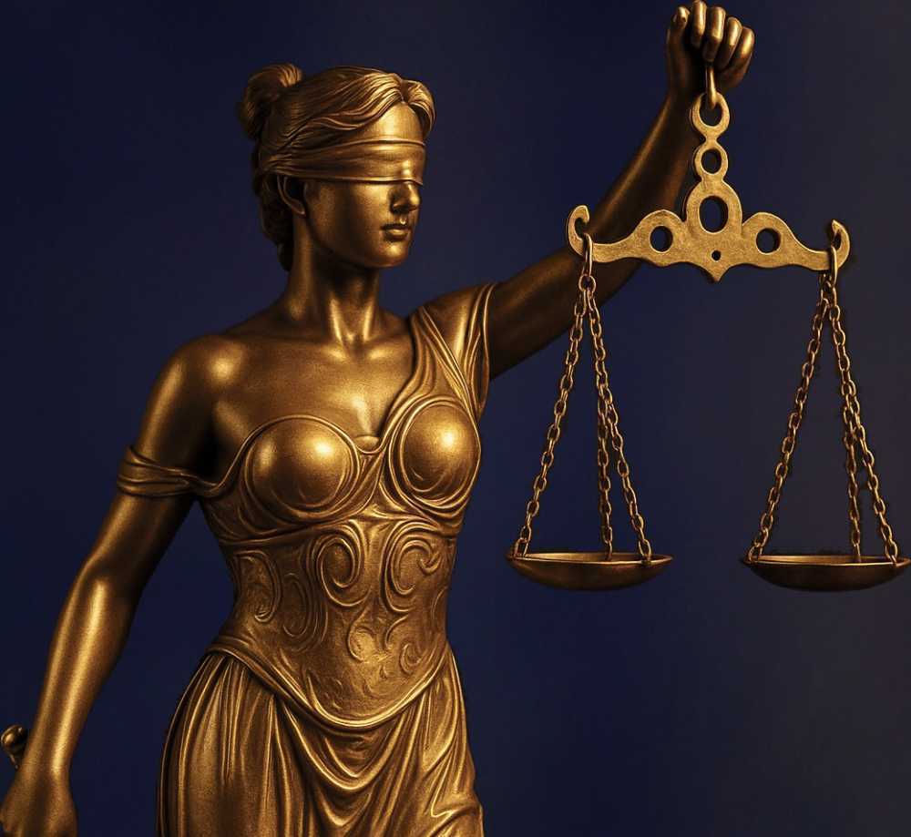 trusted-support-for-demanding-case-requirements-big-0