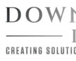 arbitration-lawyer-in-vidalia-ga-need-an-arbitration-lawyer
