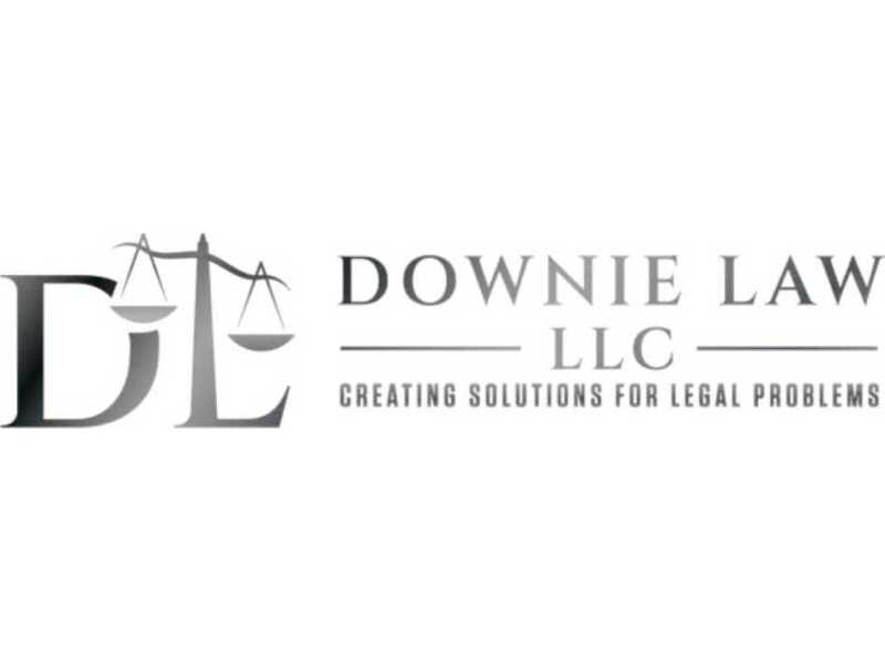 arbitration-lawyer-in-vidalia-ga-need-an-arbitration-lawyer-small-0