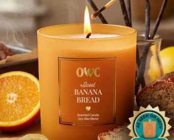 buy-coastal-christmas-decoration-decorative-candles