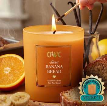 buy-coastal-christmas-decoration-decorative-candles-big-0