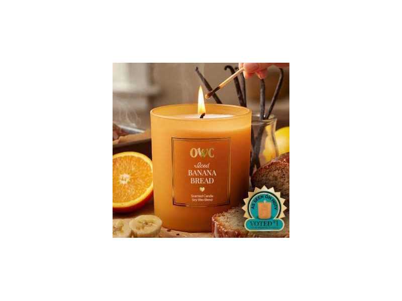buy-coastal-christmas-decoration-decorative-candles-small-0