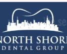 north-shore-dental-group-park-ridge-il
