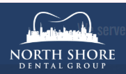 north-shore-dental-group-park-ridge-il-big-0