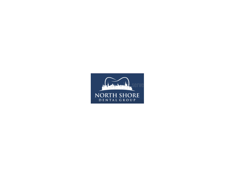 north-shore-dental-group-park-ridge-il-small-0
