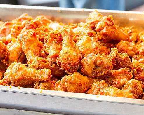 affordable-catering-fried-chicken-near-you-book-now