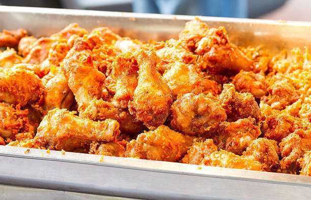 affordable-catering-fried-chicken-near-you-book-now-big-0