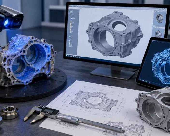 unlocking-innovation-through-reverse-engineering-services